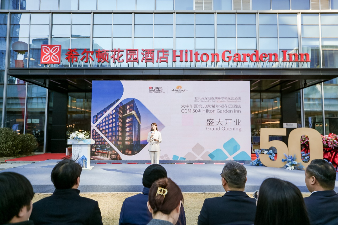 1678177815170763.png 微信圖片_20230307162819.png