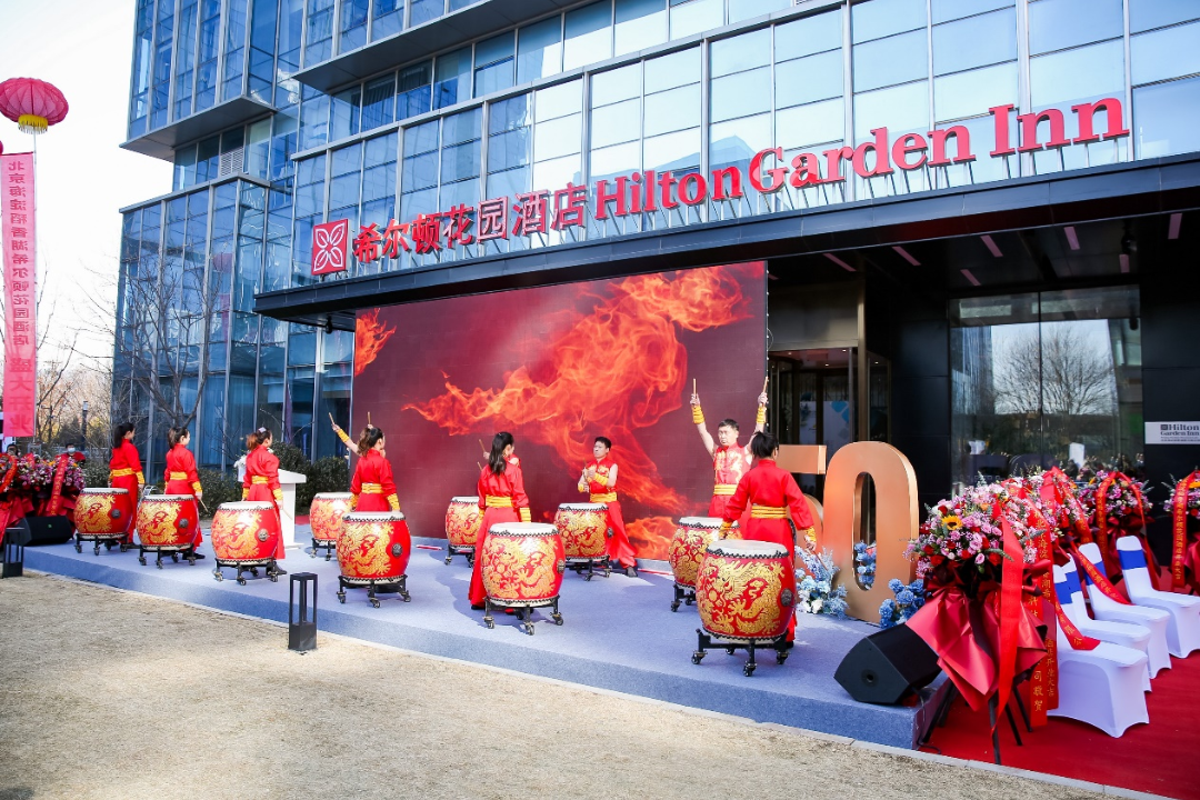 1678178161931330.png 微信圖片_20230307163152.png