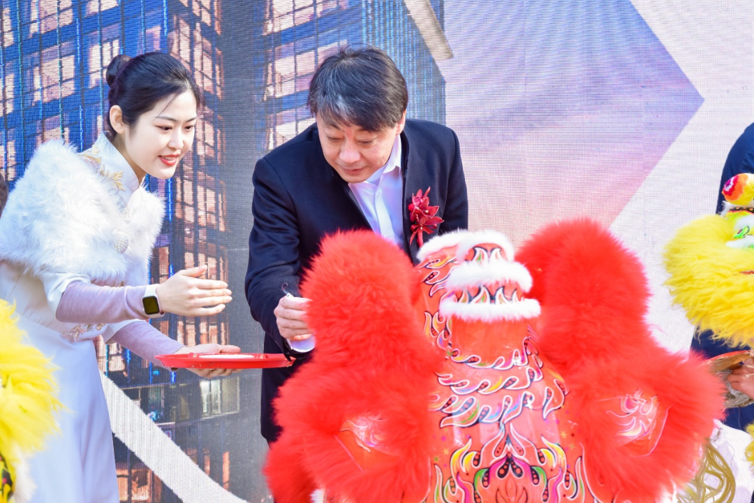 1678178177477070.png 微信圖片_20230307163158.png