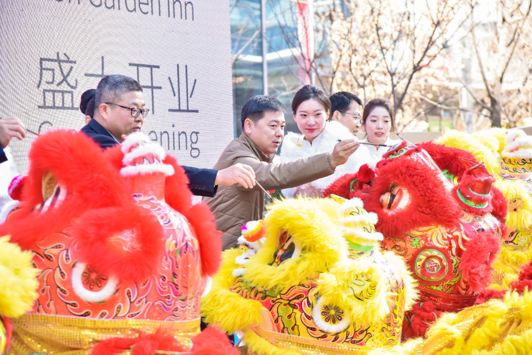 1678178188178391.png 微信圖片_20230307163208.png