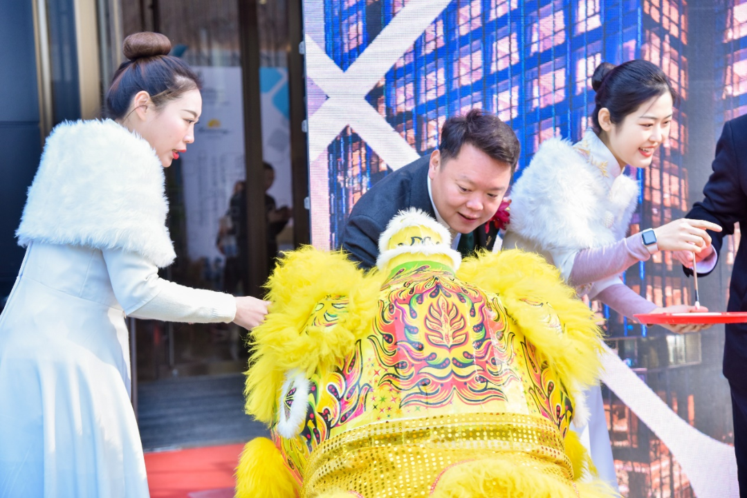 1678178199136415.png 微信圖片_20230307163212.png