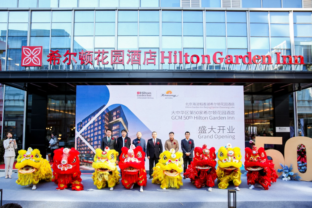 1678178222253536.png 微信圖片_20230307163216.png