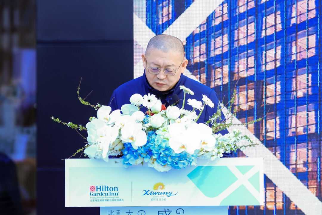 1678178353130890.png 微信圖片_20230307163819.png