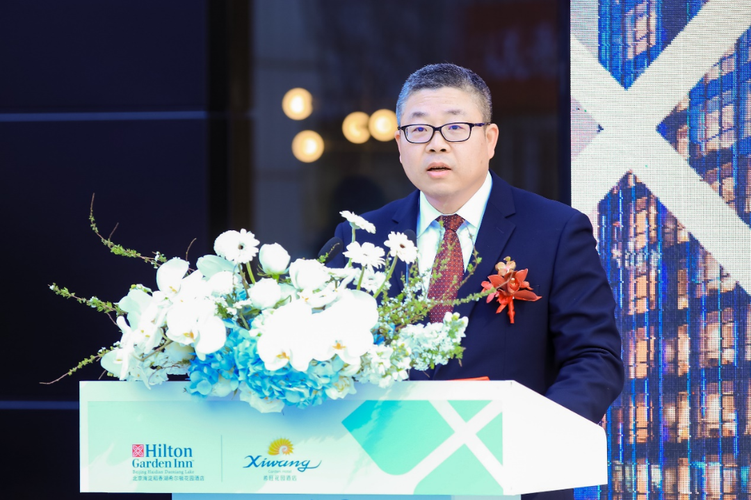 1678178393969110.png 微信圖片_20230307163849.png