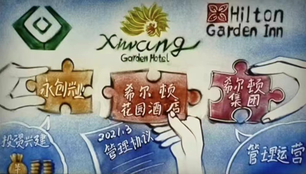 1678178492200409.png 微信圖片_20230307164035.png