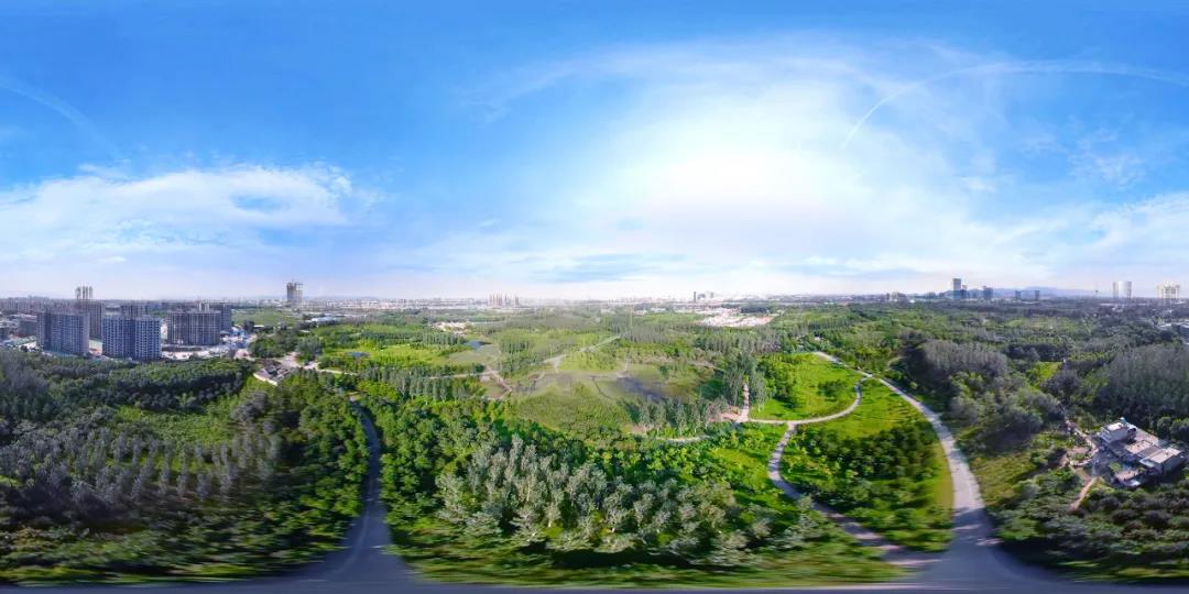 微信圖片_20211215141520